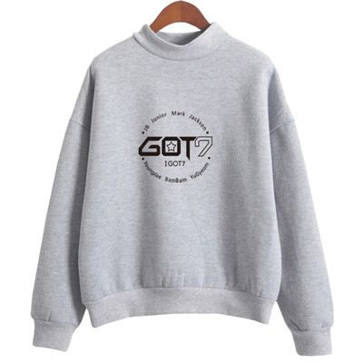 New Women Fashion Tops Autumn Winter Women Hoody Cute Long Sleeve Hoodies Women Sweatshirts Pullover Casual Top
New Women Fashion Tops Autumn Winter Women Hoody Cute Long Sleeve Hoodies Women Sweatshirts Pullover Casual Top
