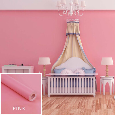 〖Follure〗Kind Color Shiny Furniture Refurbished Stickers Pvc Removable Wallpaper Home De
〖Follure〗Kind Color Shiny Furniture Refurbished Stickers Pvc Removable Wallpaper Home De