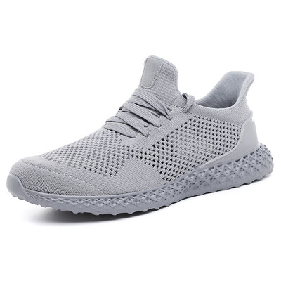 Flying woven breathable sports shoes mens lightweight coconut tide shoes casual net red white shoes student running shoes
Flying woven breathable sports shoes mens lightweight coconut tide shoes casual net red white shoes student running shoes