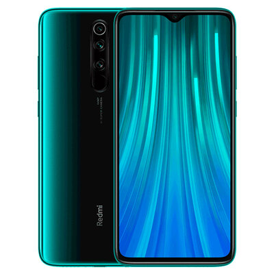 New products snapped up Redmi Note8Pro 6400 million full scene four liquid cooling game core 4500mAh long battery NFC 18W fast charge infrared remote control 6GB64GB Fritillium white game smart phone millet red rice
New products snapped up Redmi Note8Pro 6400 million full scene four liquid cooling game core 4500mAh long battery NFC 18W fast charge infrared remote control 6GB64GB Fritillium white game smart phone millet red rice
