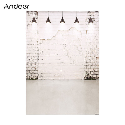 Andoer 2 3m66 98ft Large Photography Backdrop Background Brick Wooden Floor Pattern for Baby Newborn Children Teen Adult Ph
Andoer 2 3m66 98ft Large Photography Backdrop Background Brick Wooden Floor Pattern for Baby Newborn Children Teen Adult Ph