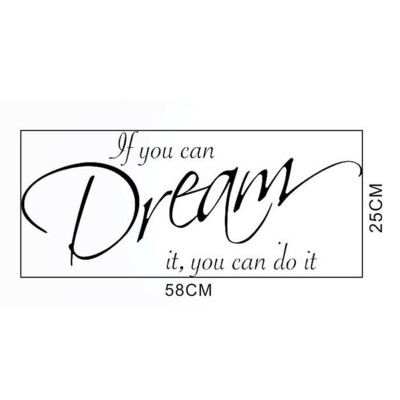 Fashion Wall Sticker Art Quote Vinyl Wall Stickers Home Decal Fashion Hobbies
Fashion Wall Sticker Art Quote Vinyl Wall Stickers Home Decal Fashion Hobbies