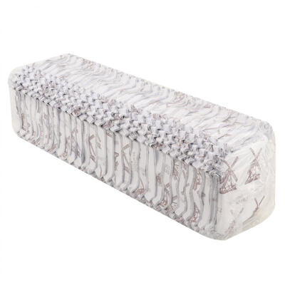 Greensen 300PCS Mini Cupcake Liners Paper Round Cake Baking Cups Muffin Cases Home Party Wedding
Greensen 300PCS Mini Cupcake Liners Paper Round Cake Baking Cups Muffin Cases Home Party Wedding