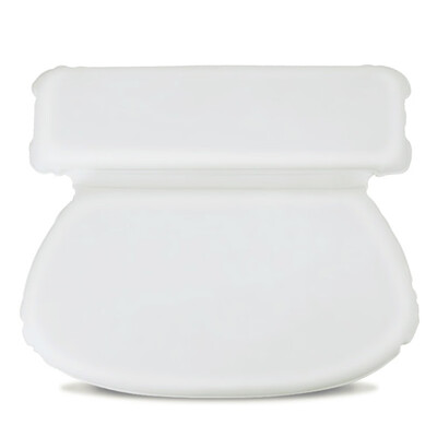 Bathroom Soap Dispenser Wall Mounted Lotion Shampoo Dispenser Bottle Holder Kitchen Frosted Glass Liquid Soap Dispenser Pump
Bathroom Soap Dispenser Wall Mounted Lotion Shampoo Dispenser Bottle Holder Kitchen Frosted Glass Liquid Soap Dispenser Pump