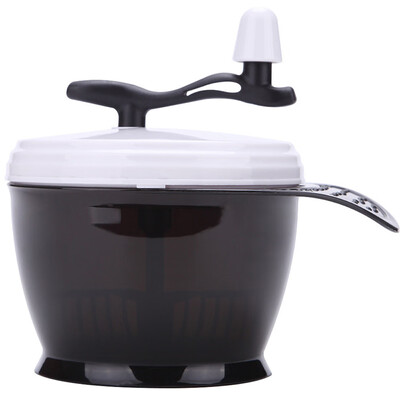 Gobestart Hair Coloring Dye Bowl Color Manual Mixing Bowl Hairdressing Salon Accessory
Gobestart Hair Coloring Dye Bowl Color Manual Mixing Bowl Hairdressing Salon Accessory