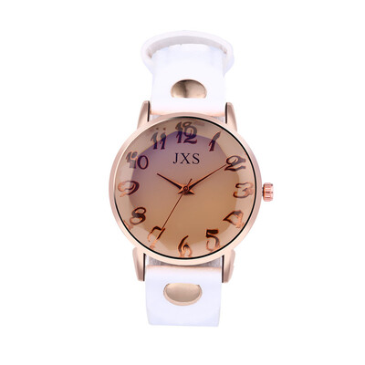 Luxury Womens Watches Best Sellers Romain Horloge Cadeau Women Watches Ladies Bussiness Elegant Zegarki Damskie Clock
Luxury Womens Watches Best Sellers Romain Horloge Cadeau Women Watches Ladies Bussiness Elegant Zegarki Damskie Clock