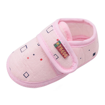 0-18M 3 Colors First Walkersly Fashion Baby Girls Soft Casual Shoes Kids Print Toddler Shoes Baby Shoes
0-18M 3 Colors First Walkersly Fashion Baby Girls Soft Casual Shoes Kids Print Toddler Shoes Baby Shoes