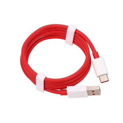 Super Charge Cable for Xiaomi Mi 8 Mi A2 Lite F1 Max 3 6X Redmi Note 6 Pro 
Super Charge Cable for Xiaomi Mi 8 Mi A2 Lite F1 Max 3 6X Redmi Note 6 Pro