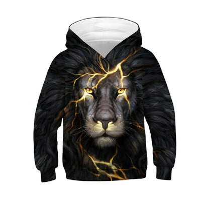 AOWOFS new 3D digital printing Plus size mens hoodies parent-child pullover Kids sweater womens Hoodie QYDM311-TZ059
AOWOFS new 3D digital printing Plus size mens hoodies parent-child pullover Kids sweater womens Hoodie QYDM311-TZ059