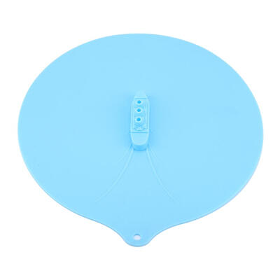 Greensen Silicone Steam Pot Lids Pressure Cooker Spill Food Seal Cover for Household Pan Covers Silicone Pot CoverPot Lids
Greensen Silicone Steam Pot Lids Pressure Cooker Spill Food Seal Cover for Household Pan Covers Silicone Pot CoverPot Lids