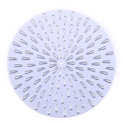 Metal Cuttinghttps Dies Diy Scrapbooking Embossing Album Craft