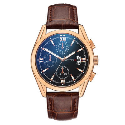 Gobestart Luxury Watches Quartz Watch Stainless Steel Dial Casual Bracele Watch
Gobestart Luxury Watches Quartz Watch Stainless Steel Dial Casual Bracele Watch