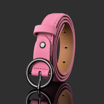 Waist Art Designer Kids Designer Hight Quality Fashion Leather Strap Boys Girls Buckle Pants Jeans Belts Childrens Belt zp110
Waist Art Designer Kids Designer Hight Quality Fashion Leather Strap Boys Girls Buckle Pants Jeans Belts Childrens Belt zp110