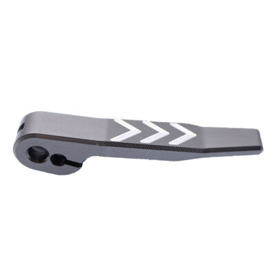 Tailored 100PCS Aluminum Bullet Car Truck Air Port Cover Tire Rim Valve Wheel Stem Caps
Tailored 100PCS Aluminum Bullet Car Truck Air Port Cover Tire Rim Valve Wheel Stem Caps