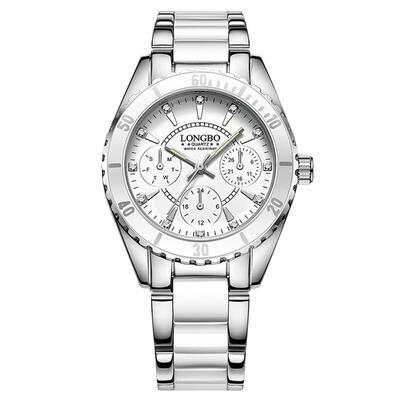 Womens Watches Casual Watch Relogio Feminino De Luxe Montre Femmes De Quartz Montres Clock Minimalism Wristwatch50
Womens Watches Casual Watch Relogio Feminino De Luxe Montre Femmes De Quartz Montres Clock Minimalism Wristwatch50