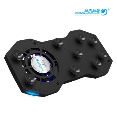 Cooler pad for Tabletebooksmart mobile phone accessories Athletic game music Movielaptop cooling fan with 2000mah power bank
Cooler pad for Tabletebooksmart mobile phone accessories Athletic game music Movielaptop cooling fan with 2000mah power bank