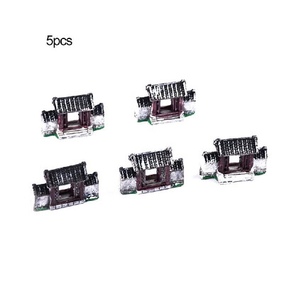 5pcsset Mini Chinese Retro Gate Door Resin DIY Craft Ornaments Miniature Landscape Model Home Decoration Photography Props
5pcsset Mini Chinese Retro Gate Door Resin DIY Craft Ornaments Miniature Landscape Model Home Decoration Photography Props