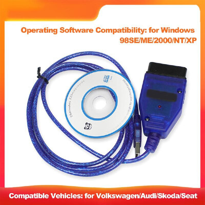 Car OBD Diagnostic Scanner Auto Detector USB Detection Line Diagnostic Scan Tool Code Readers & Scan Tools
Car OBD Diagnostic Scanner Auto Detector USB Detection Line Diagnostic Scan Tool Code Readers & Scan Tools
