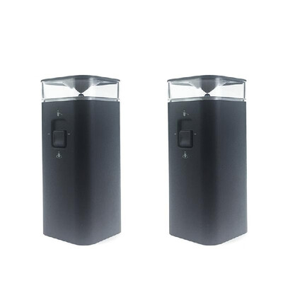 2Pcs Virtual Navigation Wall for 595 620 630 650 660 760 770 780 All 500 600 700 Vacuum Cleaner
2Pcs Virtual Navigation Wall for 595 620 630 650 660 760 770 780 All 500 600 700 Vacuum Cleaner
