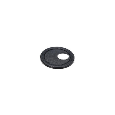 Webcam Cover Shutter Privacy Protector Plastic Slider Camera Cover Privacy Sticker for Webcam iPad iPhone Mac PC Laptops Mobile Ph
Webcam Cover Shutter Privacy Protector Plastic Slider Camera Cover Privacy Sticker for Webcam iPad iPhone Mac PC Laptops Mobile Ph