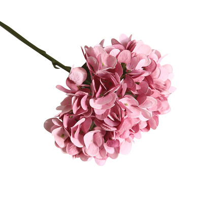 Gobestart Hydrangea Macarons Artificial Flower Plant Bonsai Wedding Decorations INS Wind
Gobestart Hydrangea Macarons Artificial Flower Plant Bonsai Wedding Decorations INS Wind