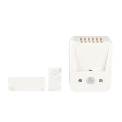 Greensen Led Mosquito Repellent Lamp Aromatherapy Induction Night Light 
Greensen Led Mosquito Repellent Lamp Aromatherapy Induction Night Light