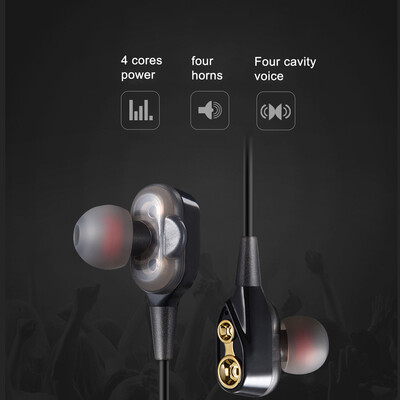 Double Dynamics BT Earphone Wireless Headset Headphones with Mic Stereo Earphones for Mobile Phone Sports White Gold
Double Dynamics BT Earphone Wireless Headset Headphones with Mic Stereo Earphones for Mobile Phone Sports White Gold