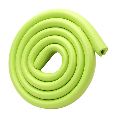 Siaonvr U Child Protection Corner Protector Baby Safety Guards Edge Guards Solid Angle
Siaonvr U Child Protection Corner Protector Baby Safety Guards Edge Guards Solid Angle