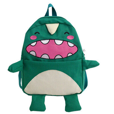 Korean inswind schoolbag girl Japanese Department bewildering moonlight campus backpack student ugly moonbag fun shoulder bag
Korean inswind schoolbag girl Japanese Department bewildering moonlight campus backpack student ugly moonbag fun shoulder bag