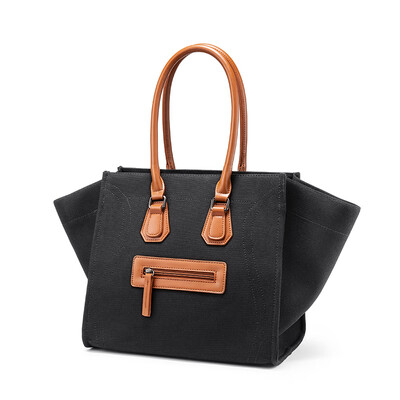 LOVEVOOK luxury handbags women shoulder bag female tote bags for women 2018 purses&handbags designer big travel bag school
LOVEVOOK luxury handbags women shoulder bag female tote bags for women 2018 purses&handbags designer big travel bag school