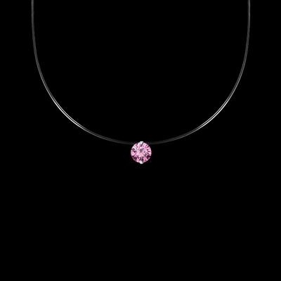 One Shambhala Ball Ladies Short Chain Necklaces Women Ball Chain Elegant Brief Anti-Allergic Twisted Singapore Chain Collares
One Shambhala Ball Ladies Short Chain Necklaces Women Ball Chain Elegant Brief Anti-Allergic Twisted Singapore Chain Collares