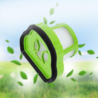 Greensen Filter Replacement For Bissell 1782 17823 Pet Hair Eraser Vacuum Cleaner
Greensen Filter Replacement For Bissell 1782 17823 Pet Hair Eraser Vacuum Cleaner