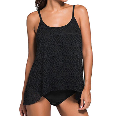 Saidsome Women Lace Bikini Sets Swimming Costumes Two Piece Swimsuits Swimwear Beach Suit
Saidsome Women Lace Bikini Sets Swimming Costumes Two Piece Swimsuits Swimwear Beach Suit