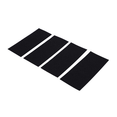 4 Replacement Carbon Sponge Filters For Holmes Total Air Purifier Sponge Filters For HolmesCarbon Sponge Filters
4 Replacement Carbon Sponge Filters For Holmes Total Air Purifier Sponge Filters For HolmesCarbon Sponge Filters