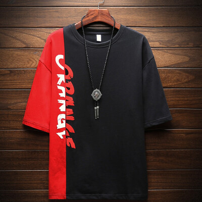 Toponeto Mens Summer New Style Fashionable Solid Colour Short Sleeve Comfortable Blouse
Toponeto Mens Summer New Style Fashionable Solid Colour Short Sleeve Comfortable Blouse