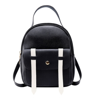 Bags Ladies 2019 Women Casual Girls Cover Candy Patchwork Handbags Messenger Bag Zipper Rivet Fashion Simple Crossbody
Bags Ladies 2019 Women Casual Girls Cover Candy Patchwork Handbags Messenger Bag Zipper Rivet Fashion Simple Crossbody