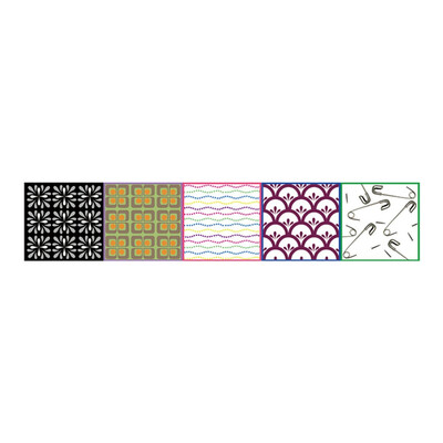 〖Follure〗Mobile Creative Wall Affixed With Decorative Wall Window Decoration 
〖Follure〗Mobile Creative Wall Affixed With Decorative Wall Window Decoration
