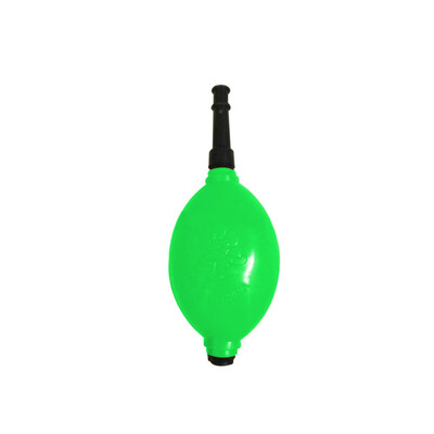 Gobestart Best Selling Hand Pinch Childrens Special Gas Cylinder Manual Inflatable Mouth
Gobestart Best Selling Hand Pinch Childrens Special Gas Cylinder Manual Inflatable Mouth