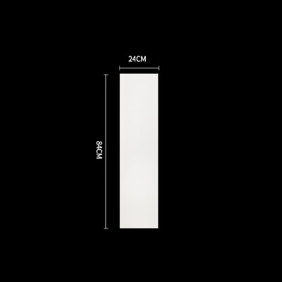 Waterproof Transparent Longboard Sandpaper High Quality PVC Anti-slip Durable 
Waterproof Transparent Longboard Sandpaper High Quality PVC Anti-slip Durable