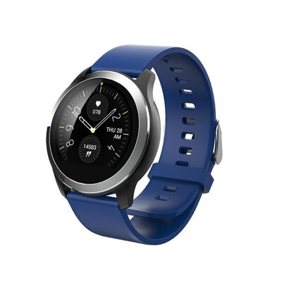 Z03 IP68 Waterproof Blood Pressure Heart Rate Off-line ECG Monitor Bracelet 
Z03 IP68 Waterproof Blood Pressure Heart Rate Off-line ECG Monitor Bracelet