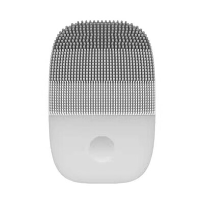 leansing Instrument inface Millet Giorno Men And Women Pores Cleaning Acoustic Douyin Network Hot Selling PCs Care Supplies
leansing Instrument inface Millet Giorno Men And Women Pores Cleaning Acoustic Douyin Network Hot Selling PCs Care Supplies