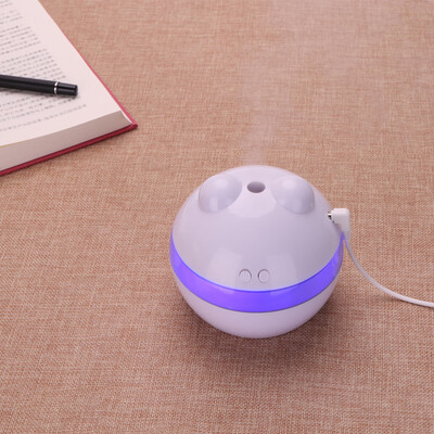 〖Follure〗Air Aroma Essential Oil Diffuser LED Ultrasonic Aroma Aromatherapy Humidifier
〖Follure〗Air Aroma Essential Oil Diffuser LED Ultrasonic Aroma Aromatherapy Humidifier