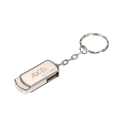 USB Flash Drive USB20 Mini Portable U Disk 128GB Pendrives Car Pen Drive Silver for PC Laptop
USB Flash Drive USB20 Mini Portable U Disk 128GB Pendrives Car Pen Drive Silver for PC Laptop