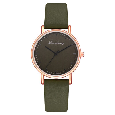 European&American fashion big dial alloy quartz watch ebay explosion models business fine scale ladies watch
European&American fashion big dial alloy quartz watch ebay explosion models business fine scale ladies watch