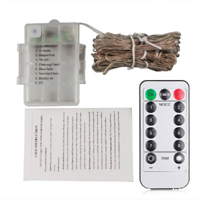 Solar Umbrella String lights 104 LED String Lights 8 Lights Mode Waterproof light Garden Outdoor Use Warm White
Solar Umbrella String lights 104 LED String Lights 8 Lights Mode Waterproof light Garden Outdoor Use Warm White
