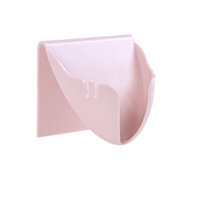 Gobestart Soap Box Wall-mounted Drain Soap Holder Storage Container for Bathroom Home
Gobestart Soap Box Wall-mounted Drain Soap Holder Storage Container for Bathroom Home