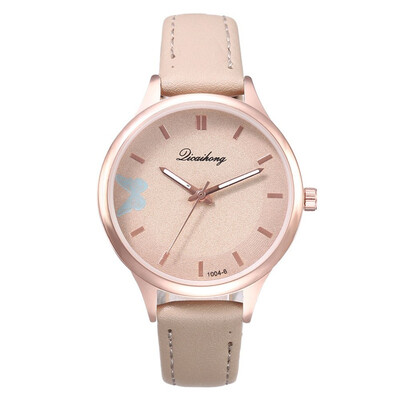 Womens Watches Bayan Kol Saaty Fashion Couple Dial Quartz Watches Ladies Bussiness Zegarki Damskie Clock Reloj De Mujer
Womens Watches Bayan Kol Saaty Fashion Couple Dial Quartz Watches Ladies Bussiness Zegarki Damskie Clock Reloj De Mujer