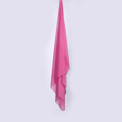 new women bandana plain bubble chiffon muslim hijabs cloth wrap solid color shawls headband maxi scarf shawl chiffon hijab
new women bandana plain bubble chiffon muslim hijabs cloth wrap solid color shawls headband maxi scarf shawl chiffon hijab