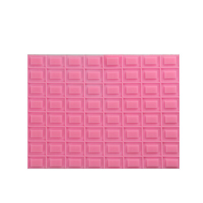 LIANGchueng Mouss Roll Baking Mould Heart Flowers Leaf Shape Texture Silicone Baking Mat Cake Molds Baking Tools
LIANGchueng Mouss Roll Baking Mould Heart Flowers Leaf Shape Texture Silicone Baking Mat Cake Molds Baking Tools