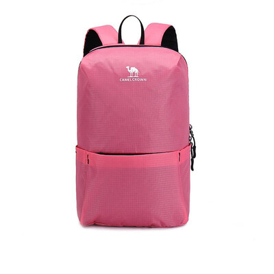 Camel outdoor sport athletic backpack waterproof travel bag student school bag men women kid boy girl casual shoulder backpack
Camel outdoor sport athletic backpack waterproof travel bag student school bag men women kid boy girl casual shoulder backpack